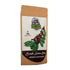 Ainmane South Indian Blend | Arabica and Robusta